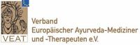 Verband Ayurveda-Mediziner & Therapeuten e.V.